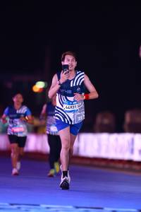 BIB: 
                            <button type="button" onclick="openModal(24008301)" class="btn btn-primary btn-sm float-right btn-popup" data-toggle="modal" data-target=".modal-high-quality">
                        <i class="fas fa-shopping-cart"></i> Add to Cart
                    </button>
                                            <button type="button" onclick="isThisMe(24008301, true)" class="btn btn-success btn-sm float-right btn-popup btn-isme hidden" data-toggle="tooltip" data-placement="bottom" title="นี่คือรูปของคุณใช่ไหม คลิกที่นี่เพื่อเอาเข้าอัลบั้ม">
                        <i class="fas fa-plus"></i> Add to album
                    </button>
                    <button type="button" onclick="isThisMe(24008301, false)" class="btn btn-warning btn-sm float-right btn-popup btn-isnotme hidden">
                        <i class="fas fa-ban"></i> Remove from album
                    </button>